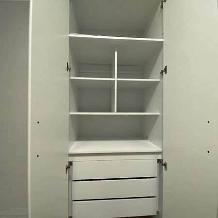 Apartamento Enseada Guaruja Ngoại thất bức ảnh