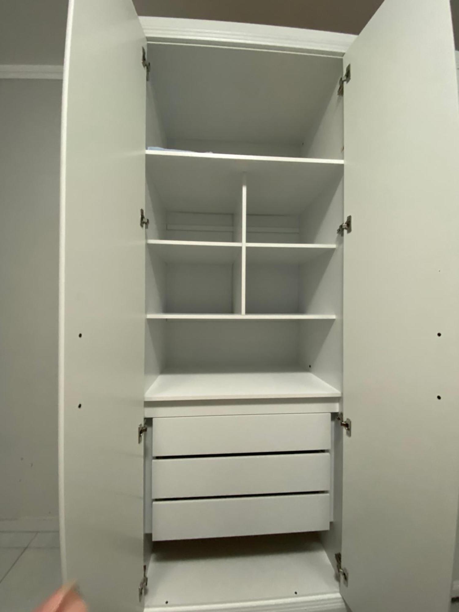 Apartamento Enseada Guaruja Ngoại thất bức ảnh